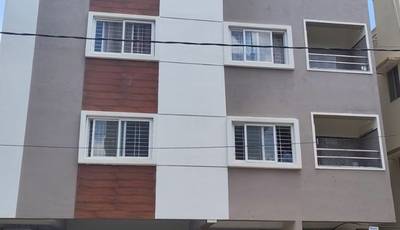 2BHK flat for rent in Tatanagar-Devinagar