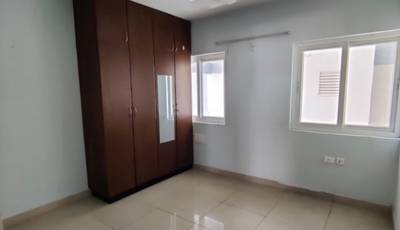 🏠 Looking for a 3rd Flatmate (Female) – 7 Hills, Kokapet, Hyderabad