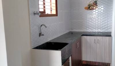 Roommate required in 1BHK  apartment  in Electronic-City