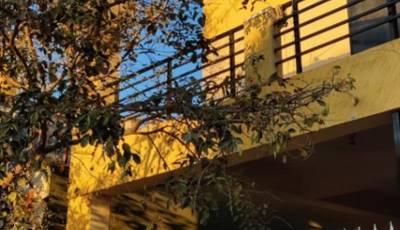 2 rooms in 1BHK independent house available in Hallehalli