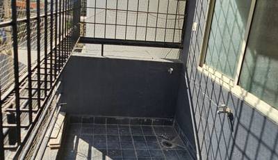 2BHK flat for rent in Palm-Meadows-Whitefield