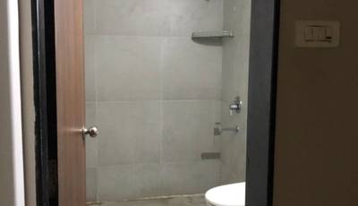 Female Coliving in Wakad