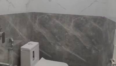 Flatmate required in 1BHK  apartment  in Marathahalli