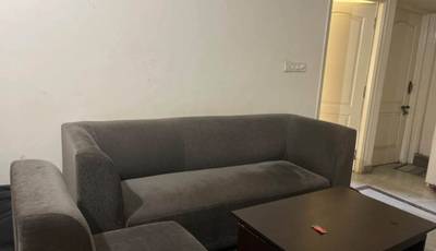 Flatmate required in 2BHK  flat  in BTM-2nd-Stage-BTM-Layout- Female/Male