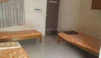 Female PG in Pune