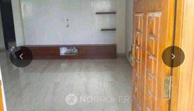 Female flatmate required in 2BHK  flat  in Kondapur