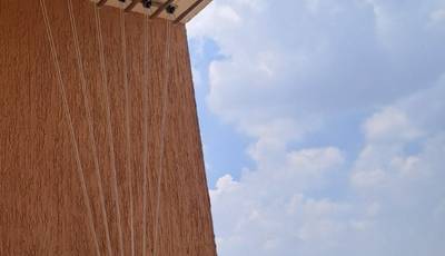 2BHK flat for rent in Gummanahalli