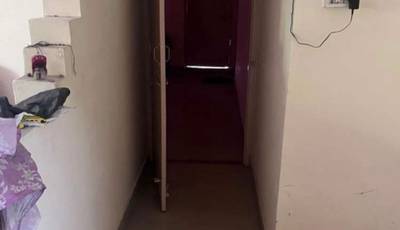 Male flatmate required in 2BHK  flat  in Thite-Nagar-Kharadi