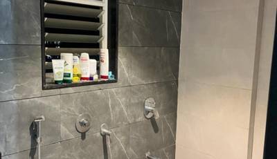 Male flatmate required in 2BHK  flat  in Tathawade