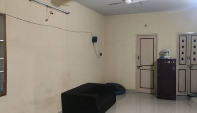 Male flatmate required in 2BHK  apartment  in BTM-Layout