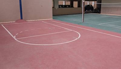 Male flatmate required in 3BHK  apartment  in Manayata-Tech-Park-Nagavara