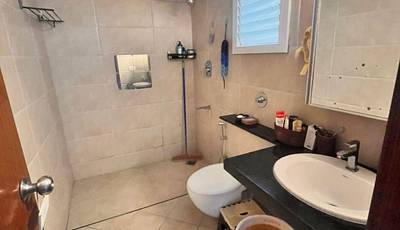 Female flatmate required for 3BHK in Purva Westend, Garebhavipalya