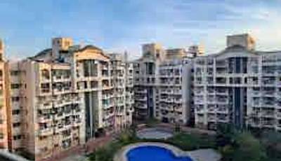 Female flatmate required in 2BHK  flat  in Bommanahalli
