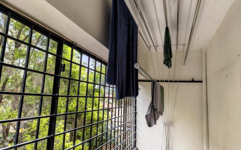 3BHK apartment for rent in Doddakannelli