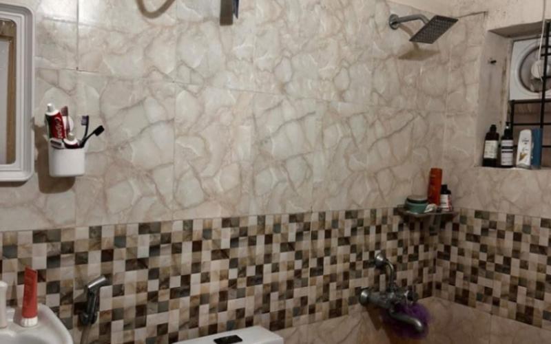 Female flatmate required in 2BHK  flat  in Green-Glen-Layout-Bellandur