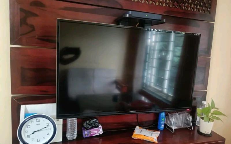 Female flatmate required in 3BHK  flat  in Coffee-Board-Layout-Nagavara