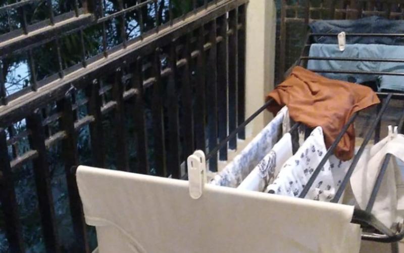 Male flatmate required in 2BHK  apartment  in Thubarahalli-Whitefield