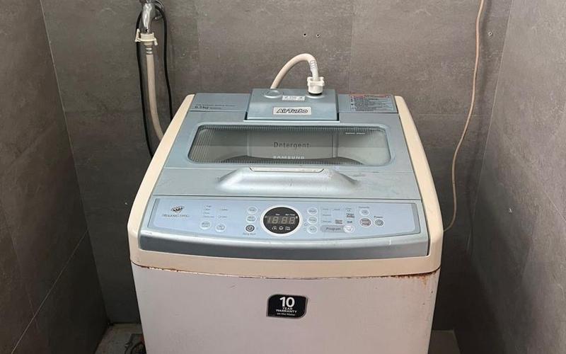 Male flatmate required in 2BHK  flat  in Tathawade