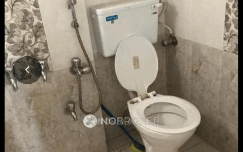 2  flatmates required in 3BHK  independent house in Sahar-Village-Andheri-East