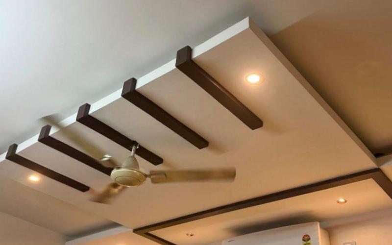 Female flatmate required in 3BHK  independent house in Vignan-Nagar-Doddanekundi-Doddanekkundi