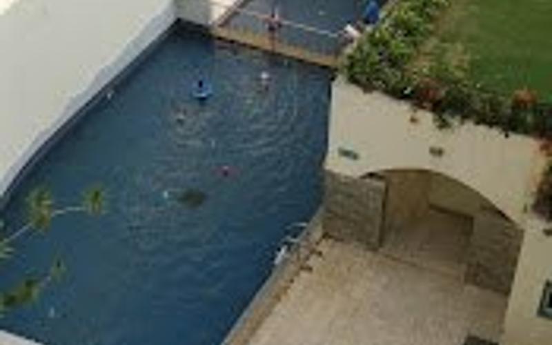 Female flatmate required in 2BHK  flat  in Bellandur