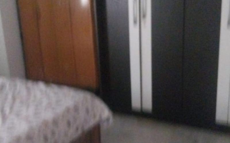 Female flatmate required in 2BHK  apartment  in Chanda-Nagar