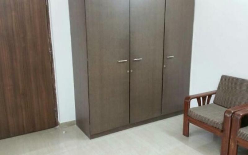 Male PG in Viman-Nagar in 2 Sharing room