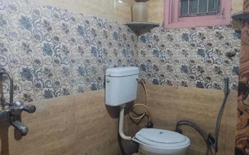 1BHK apartment for rent in Sector-73