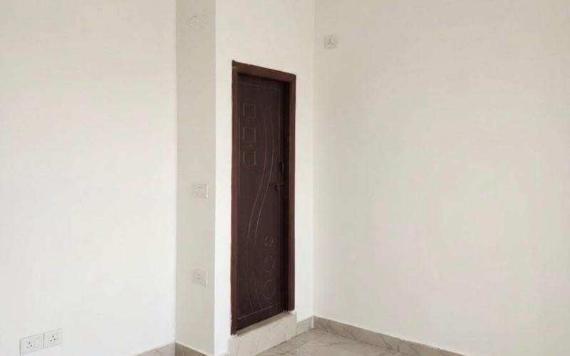   Coliving in Kistareddypet