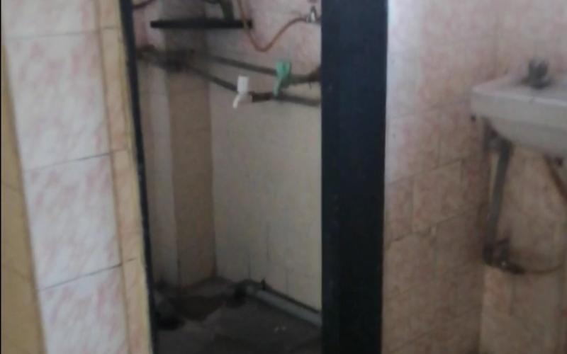 3 female flatmates required in 1BHK  flat  in Parvati-Paytha