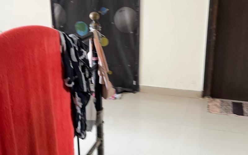 FULLY FURNISHED APARTMENT FOR RENT