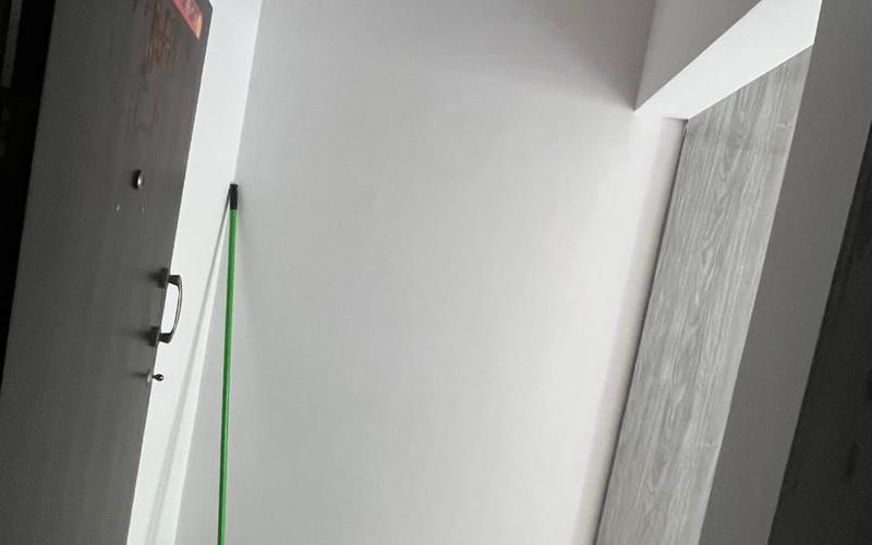 Male flatmate required in 2BHK  flat  in Pimpri-Chinchwad