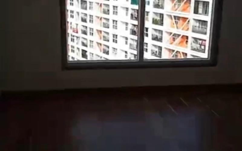 4BHK apartment for rent in Kiwale-Ravet