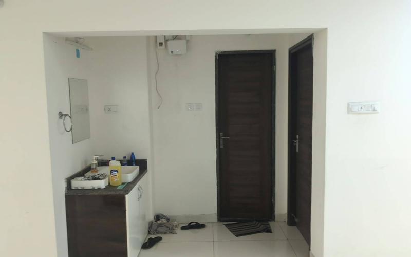 🏠 Room Vacancy for Male Flatmate in 3BHK | My Home Mangala, Kondapur | Gated Society