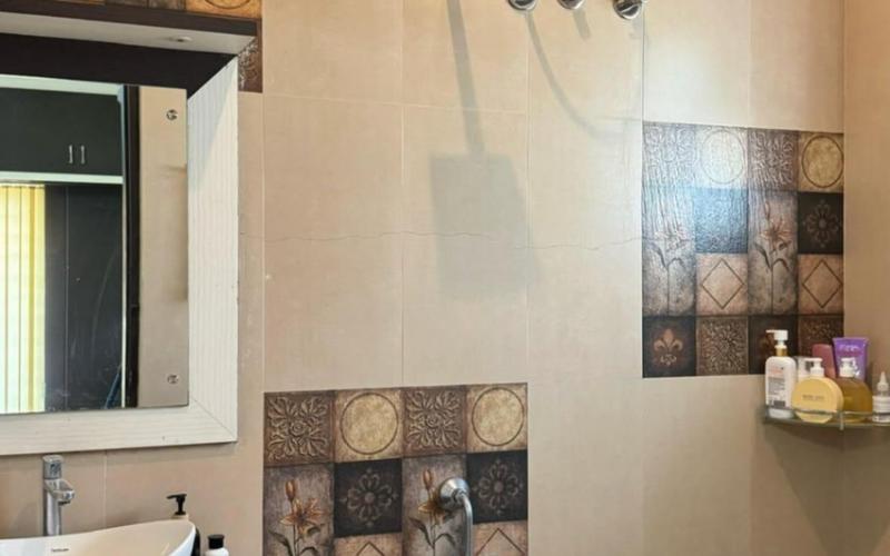 Female flatmate required in 3BHK  independent house in Vignan-Nagar-Doddanekundi-Doddanekkundi