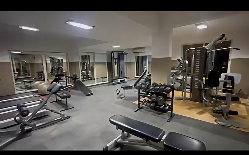 Male flatmate required in 3BHK  apartment  in Jakkur-Plantation-Jakkuru