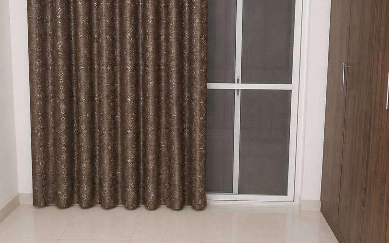 Flatmate required in 3BHK  flat  in Munekollal