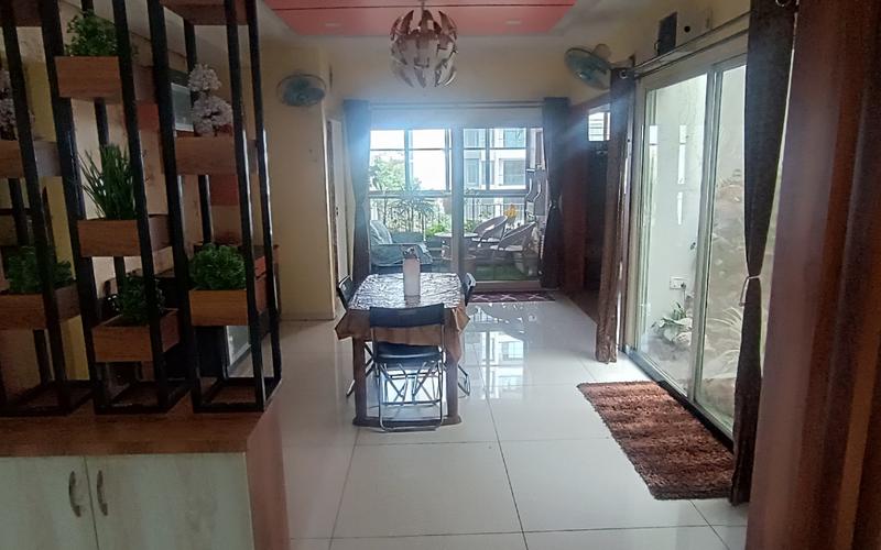 Flatmate required in 4+BHK  flat  in BTM-Layout-2nd-Stage-BTM-Layout