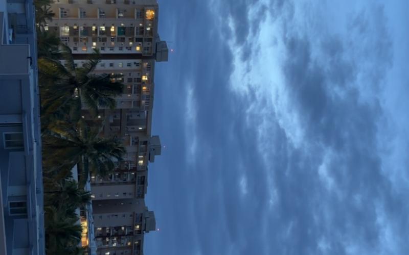 Female flatmate required in 2BHK  flat  in Thubarahalli-Whitefield