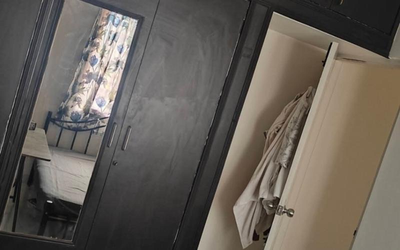 Female flatmate required in 2BHK  apartment  in Bengaluru