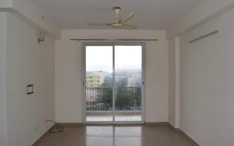 Male flatmate required in 3BHK  flat  in Akshayanagar