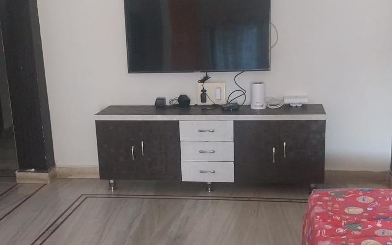 Female flatmate required in 2BHK  apartment  in Chanda-Nagar
