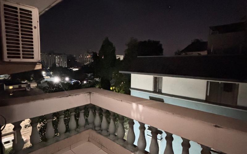 Female flatmate required in 3BHK  flat  in Viman-Nagar