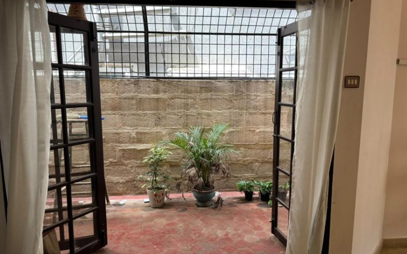 Flatmate required in 3BHK  independent house in Koramangala
