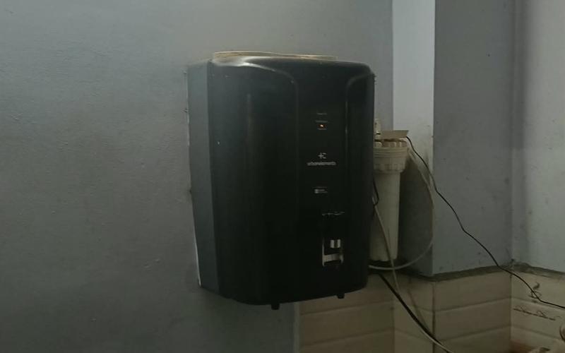 Male flatmate required in 3BHK  apartment  in Venkat Enclave, Kondapur (Opposite Road to Sarath City Capital Mall))