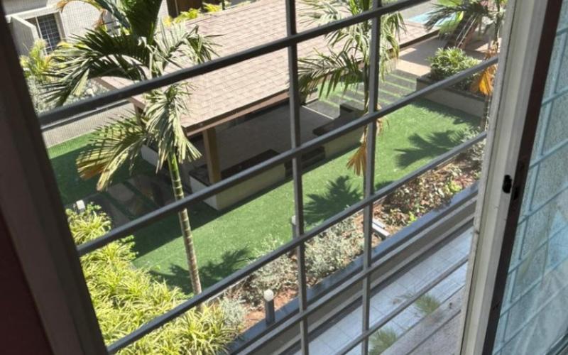 Male flatmate required in 2BHK  flat  in Viman-Nagar