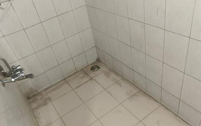 Male roommate required in 1BHK  flat  in Kothrud