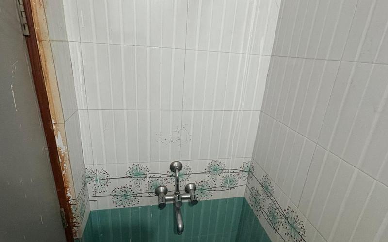 2BHK Flat [Fully furnished] in Banjara-Hills