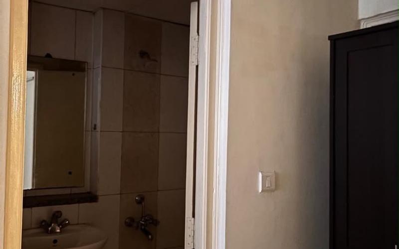 3 female flatmates required in 4BHK  flat  in Whitefield