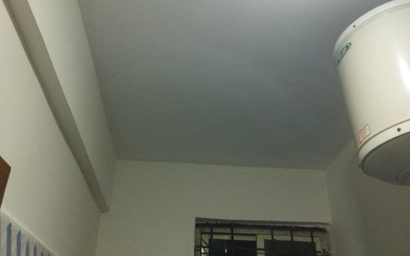 Male roommate required in 1BHK  flat  in Munnekollal